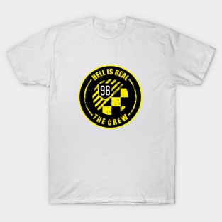Crew shirt clearance